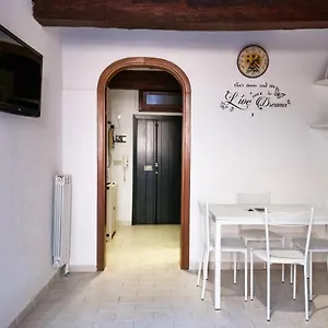 La Corte Appartamento