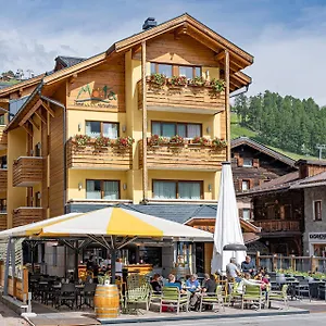 alp-wellness-mota.it-lombardy.com/